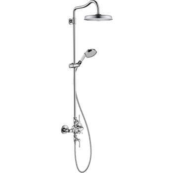 Axor 16574 image-1