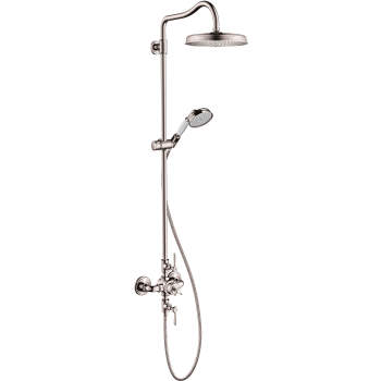 Axor shower sets image-2