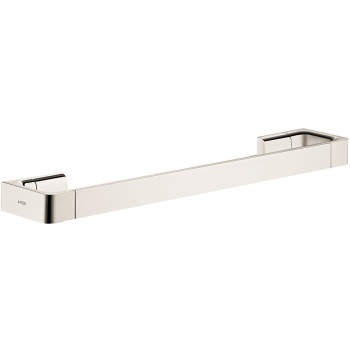Axor shower door hardware image-2