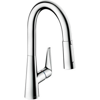 Hansgrohe 72815 image-1
