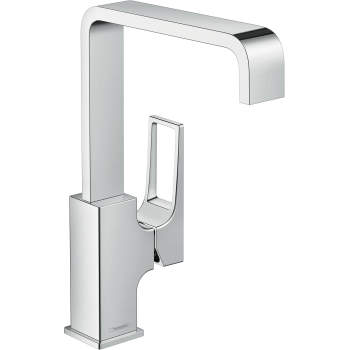 Hansgrohe 74511 image-1