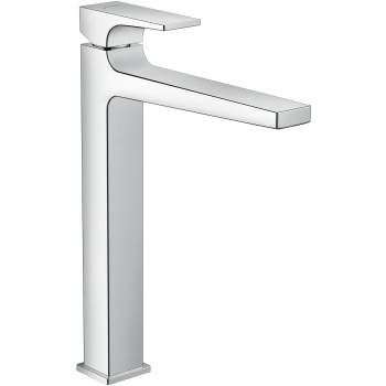 Hansgrohe 32513 image-3
