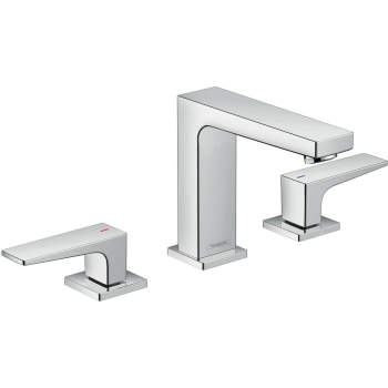 Hansgrohe 32516 image-1