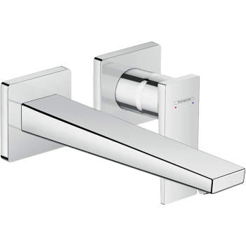 Hansgrohe 32526 image-1
