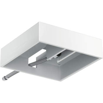 Hansgrohe 26254181 image-1
