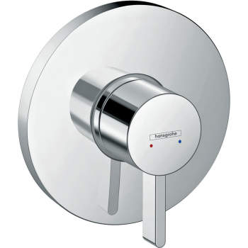 Hansgrohe 15739 image-1