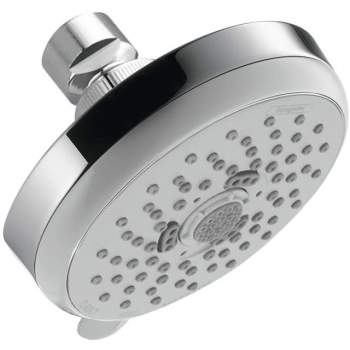 Hansgrohe 04733 image-1