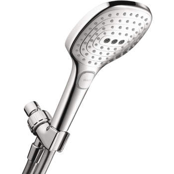 Hansgrohe 04541 image-3