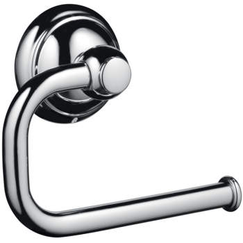 Hansgrohe 06093 image-1