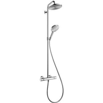 Hansgrohe 27115 image-1