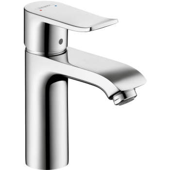 Hansgrohe 31204 image-1