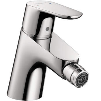 Hansgrohe 31920 image-1