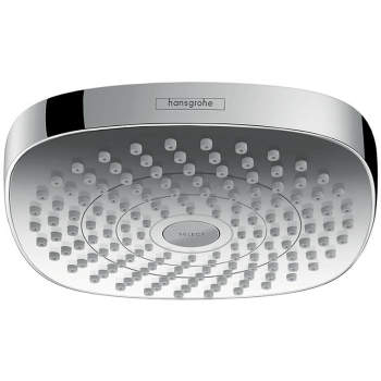 Hansgrohe 04925 image-1