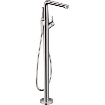 Hansgrohe 72413 image-1