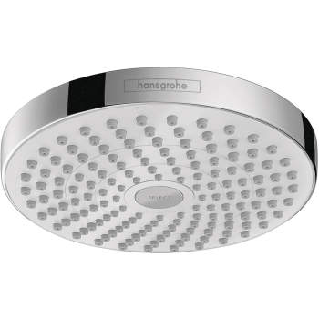 Hansgrohe 04825 image-1