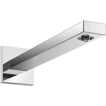 Hansgrohe 04731 image-1