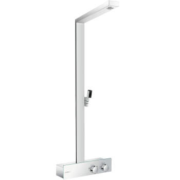 Hansgrohe 04732 image-1