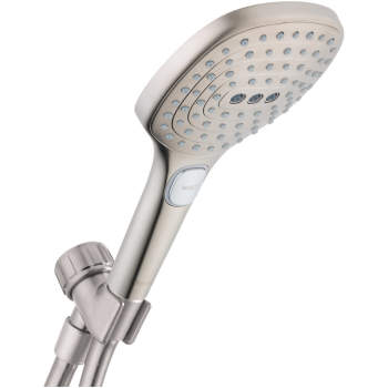 Hansgrohe 04541 image-3