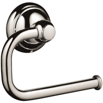 Hansgrohe 06093 image-3