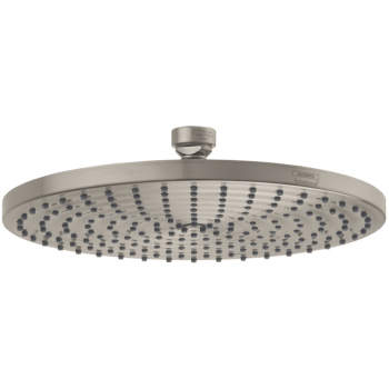 Hansgrohe shower heads image-2