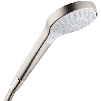 Hansgrohe 04724 image-1