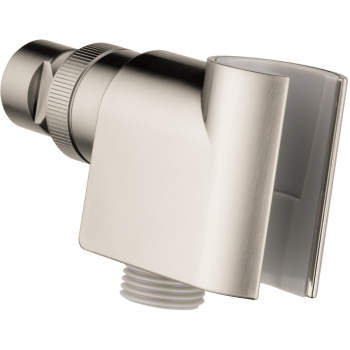 Hansgrohe shower accessories image-2