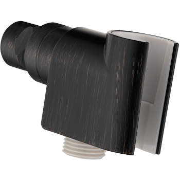 Hansgrohe 04580 image-3