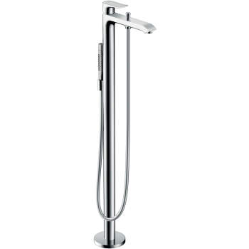 Hansgrohe 31432 image-1