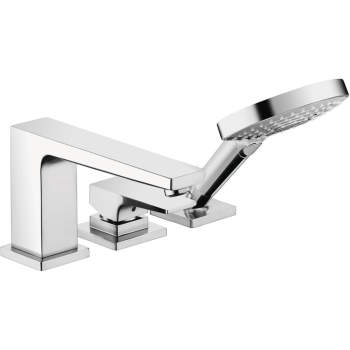 Hansgrohe 32556 image-1