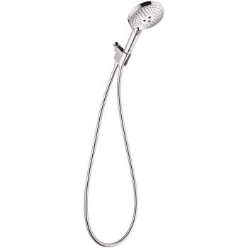 Hansgrohe 04913 image-1
