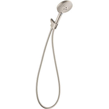 Hansgrohe hand showers image-2