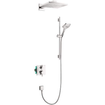 Hansgrohe 04914 image-1