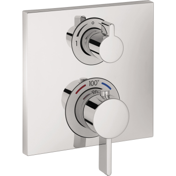 Hansgrohe 15714 image-1