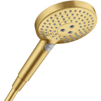 Hansgrohe 26037 image-9