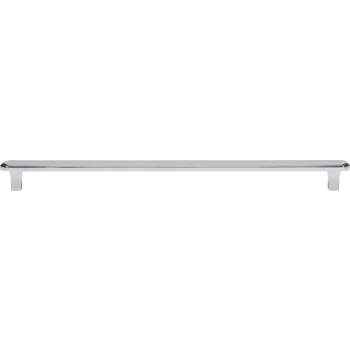 Atlas Homewares A6076 image-7