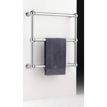 Sterlingham new arrivals towel warmer
