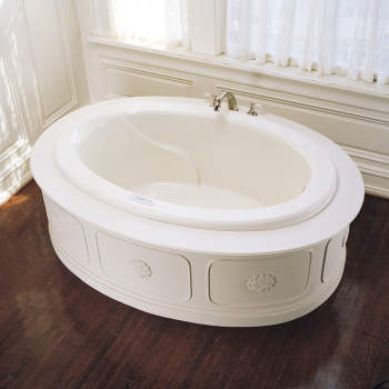MTI P39 image-1