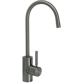 Waterstone faucets image-6