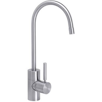 Waterstone 3900 image-9