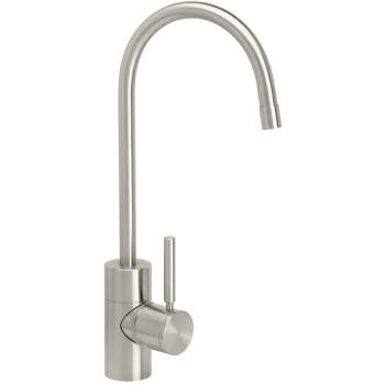 Waterstone faucets image-10