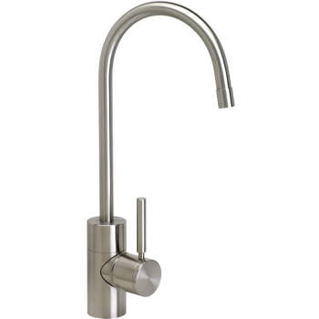Waterstone 3900 image-3
