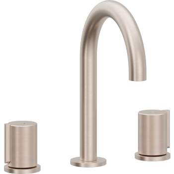 California Faucets 3902AK image-1