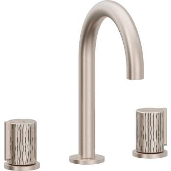California Faucets 3902ARI image-1