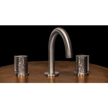 California Faucets 3902MHZB image-1