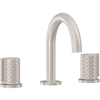 California Faucets 3902MH image-3