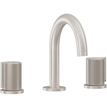 California Faucets 3902MK image-1