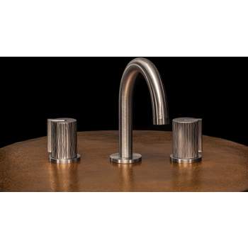 California Faucets 3902M image-1