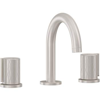 California Faucets 3902MR image-1