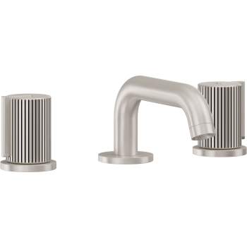 California Faucets 3902H image-3