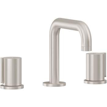 California Faucets 3902QZB image-1